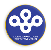 Licenza_Produzione_Dispositivi_Medici_wqa