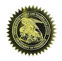 certificato_di_registrazione