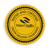 icon_wqa_acqua_testata_e_certificata_ionizzata_pura