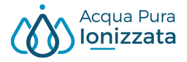 retina_logo_gocce_acqua_pura_ionizzata