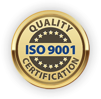 certificazione_iso_9001