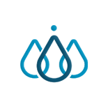 Logo Acqua Pura Ionizzata
